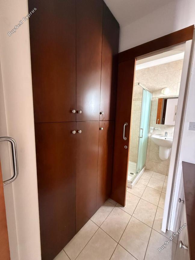 3 bedroom town house for sale livadia larnacas larnaca 7784217 image 12595218