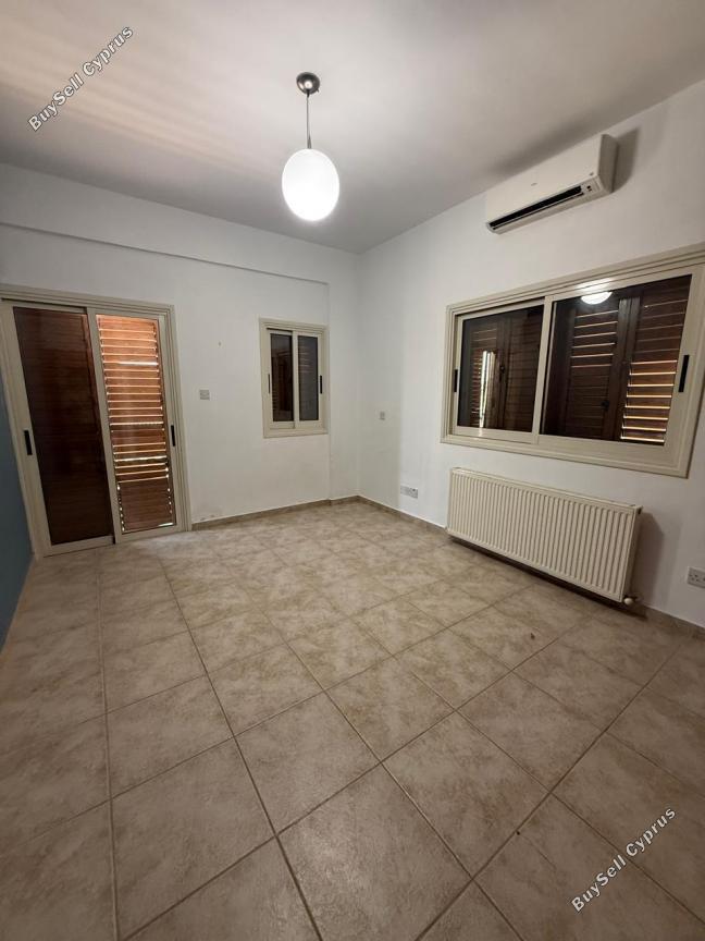 3 bedroom town house for sale livadia larnacas larnaca 7784217 image 12595219