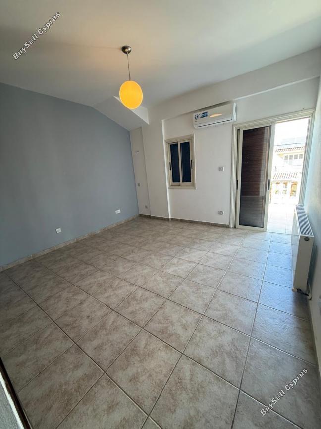 3 bedroom town house for sale livadia larnacas larnaca 7784217 image 12595220