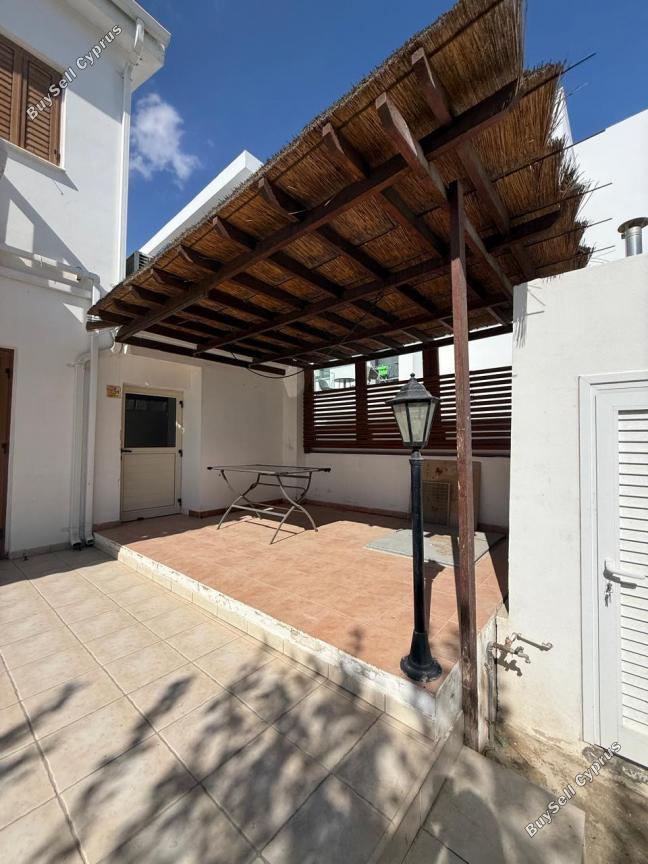 3 bedroom town house for sale livadia larnacas larnaca 7784217 image 12595221