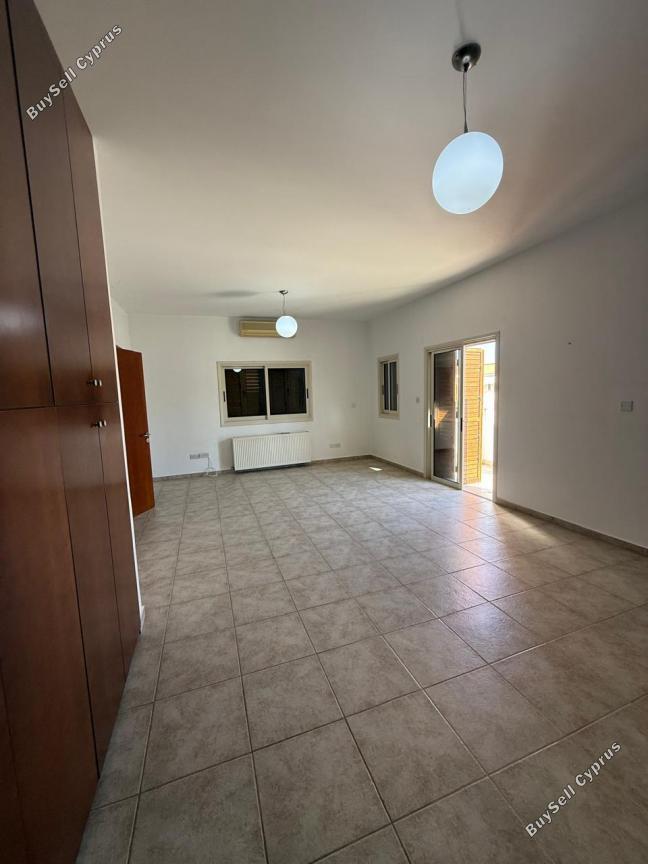 3 bedroom town house for sale livadia larnacas larnaca 7784217 image 12595222