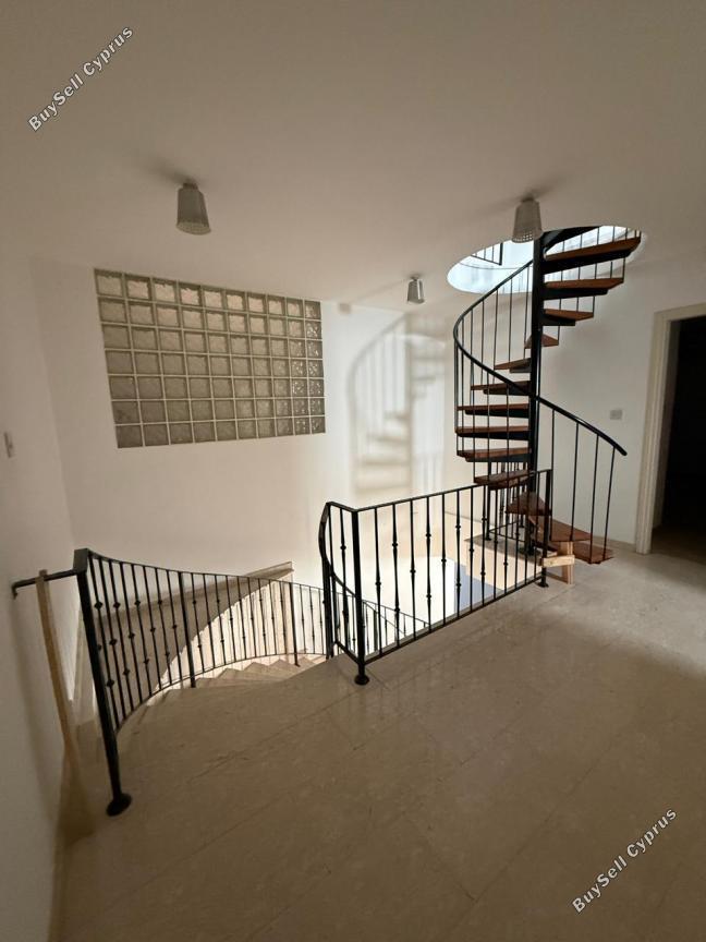3 bedroom town house for sale livadia larnacas larnaca 7784217 image 12595223