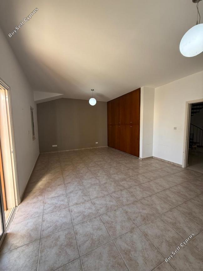 3 bedroom town house for sale livadia larnacas larnaca 7784217 image 12595224