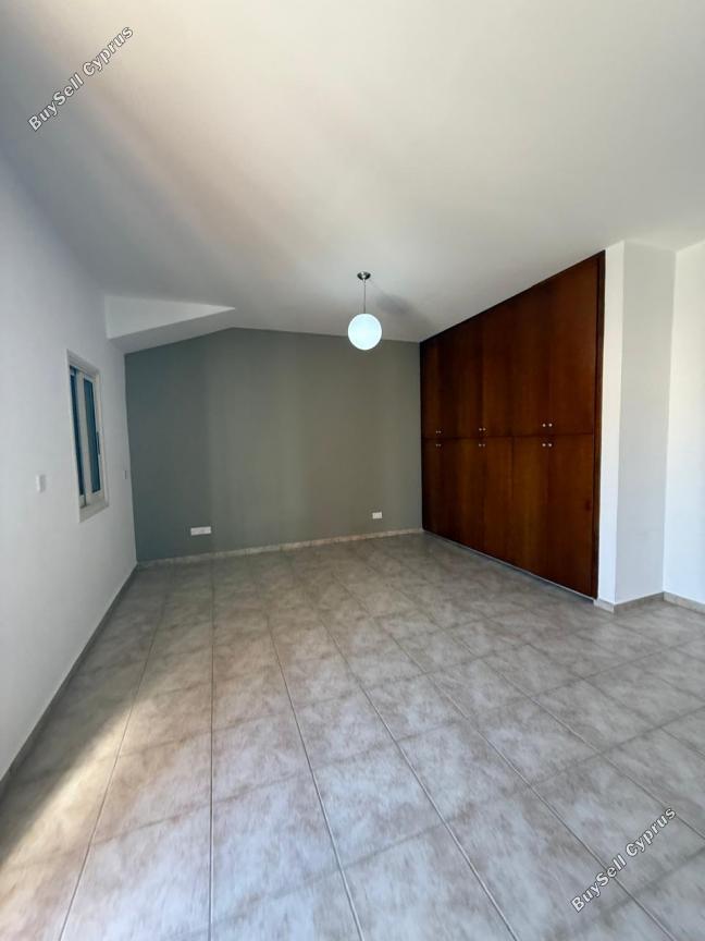 3 bedroom town house for sale livadia larnacas larnaca 7784217 image 12595225