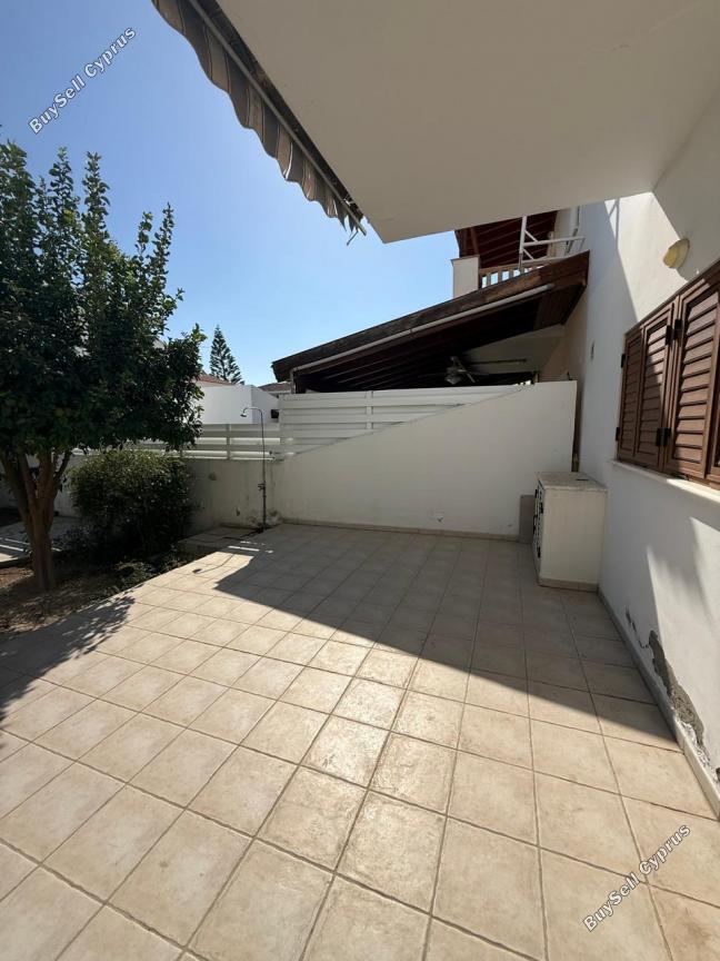 3 bedroom town house for sale livadia larnacas larnaca 7784217 image 12595226
