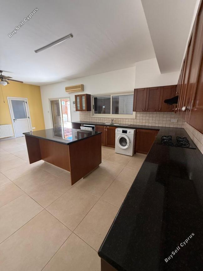 3 bedroom town house for sale livadia larnacas larnaca 7784217 image 12595227