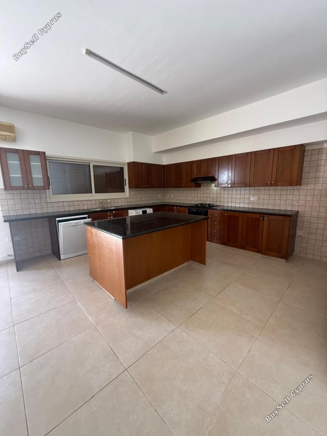 3 bedroom town house for sale livadia larnacas larnaca 7784217 image 12595228