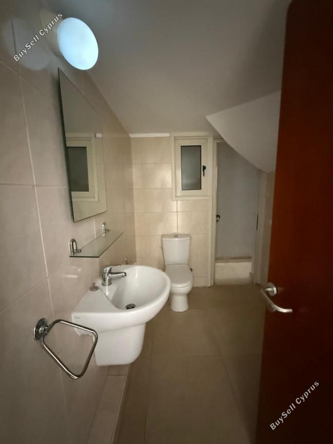 3 bedroom town house for sale livadia larnacas larnaca 7784217 image 12595229