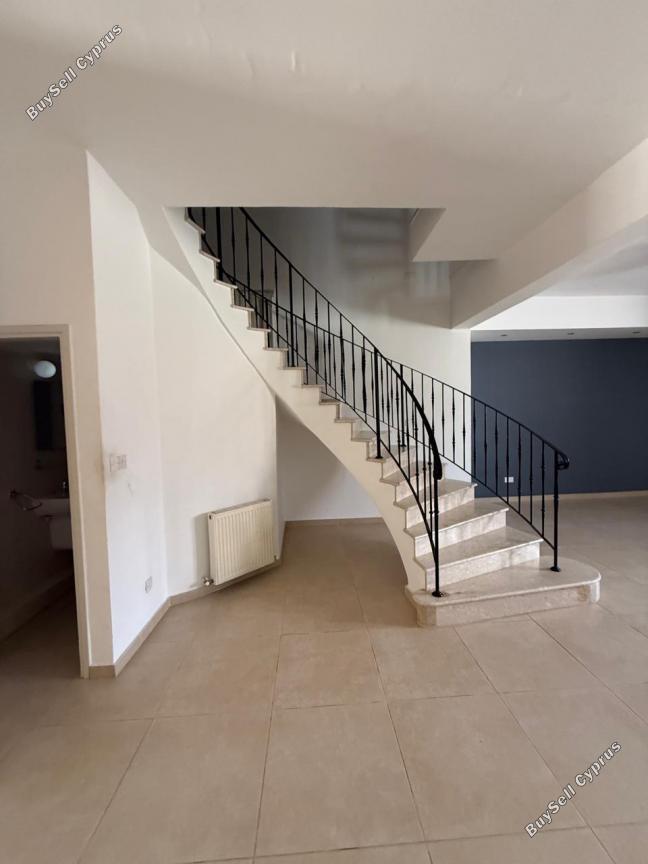 3 bedroom town house for sale livadia larnacas larnaca 7784217 image 12595230