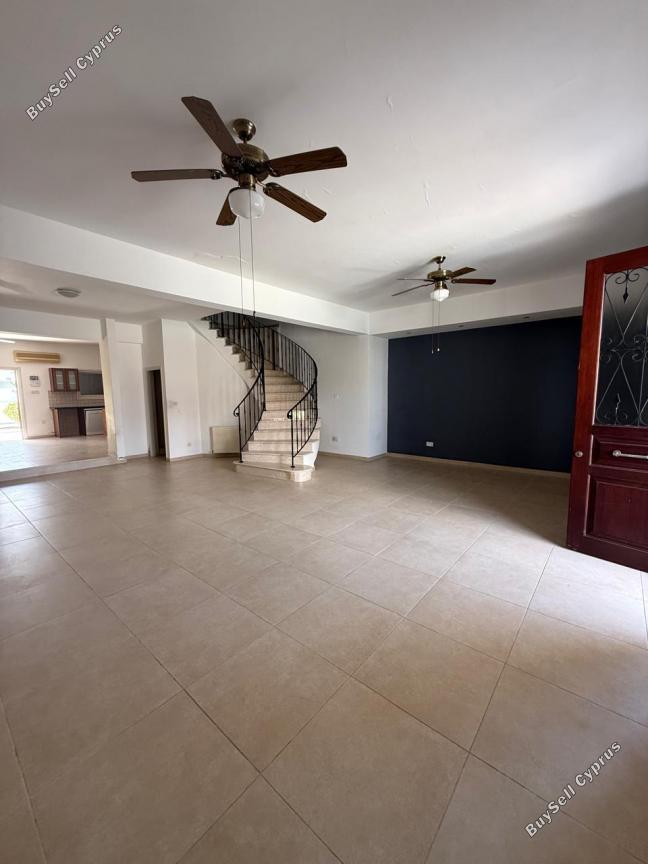 3 bedroom town house for sale livadia larnacas larnaca 7784217 image 12595231