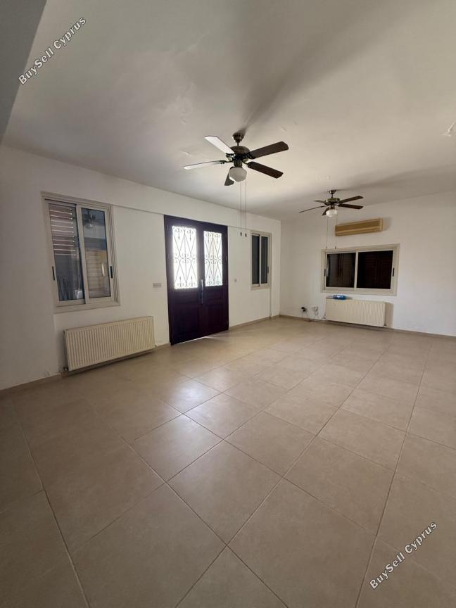 3 bedroom town house for sale livadia larnacas larnaca 7784217 image 12595232