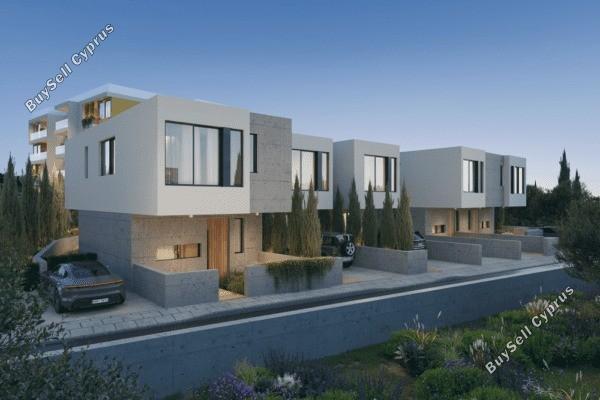 3 bedroom town house for sale tombs of the kings paphos 8629217 image 15866541