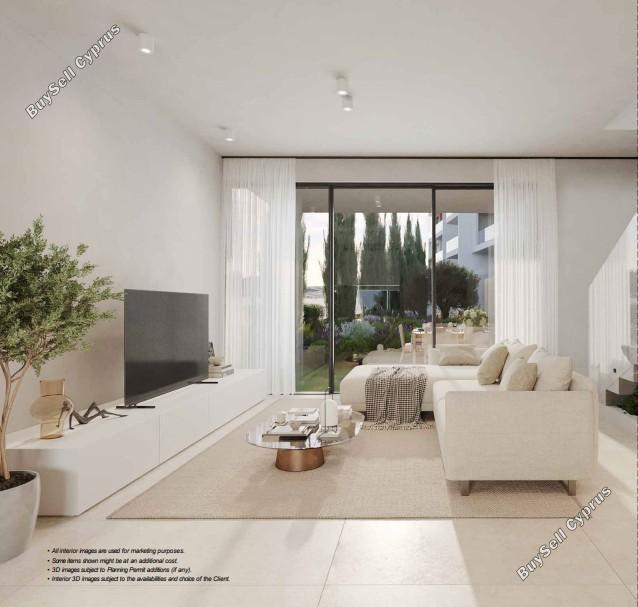 3 bedroom town house for sale tombs of the kings paphos 8629217 image 15866542