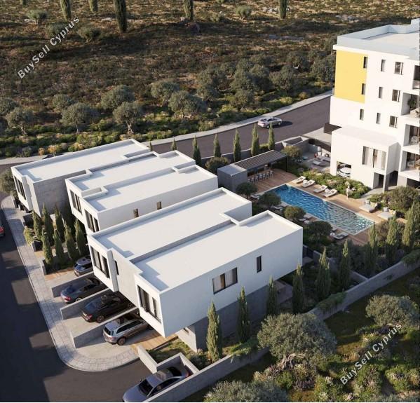 3 bedroom town house for sale tombs of the kings paphos 8629217 image 15866545