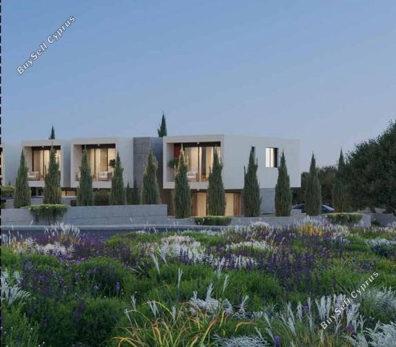 3 bedroom town house for sale tombs of the kings paphos 8629217 image 15866547