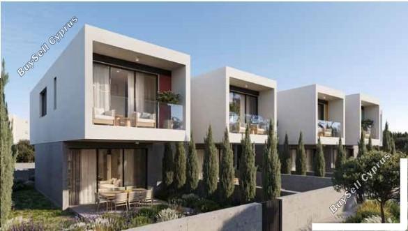 3 bedroom town house for sale tombs of the kings paphos 8629217 image 15866548