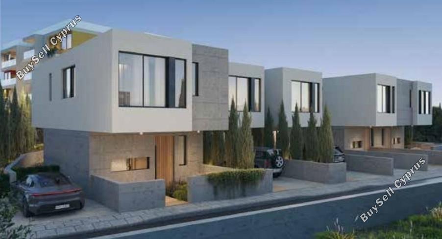 3 bedroom town house for sale tombs of the kings paphos 8629217 image 15866549