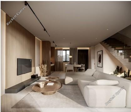 3 bedroom town house for sale tombs of the kings paphos 8629217 image 15866551