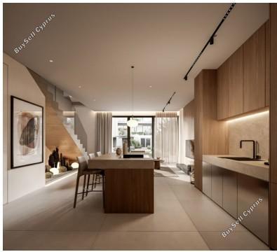 3 bedroom town house for sale tombs of the kings paphos 8629217 image 15866552