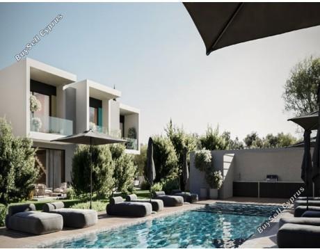 3 bedroom town house for sale tombs of the kings paphos 8629217 image 15866554