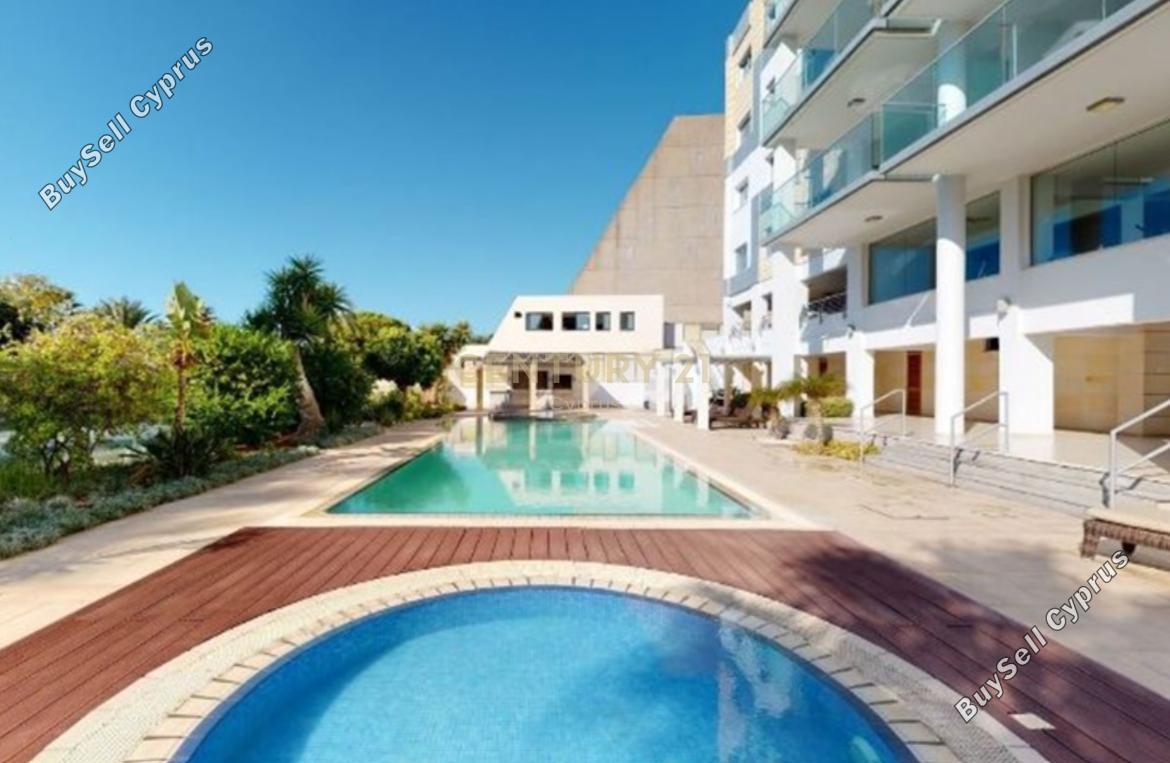 4 bedroom apartment for rent agios tychonas limassol 1864217 image 16632160