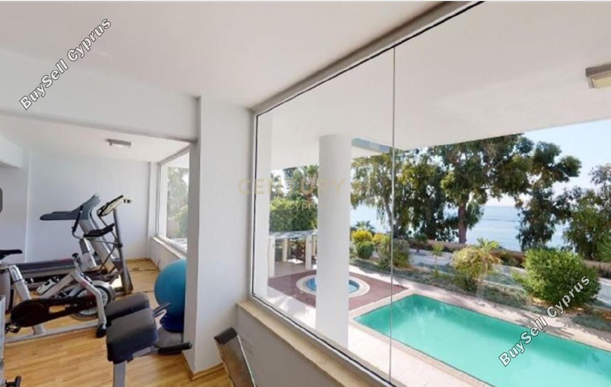 4 bedroom apartment for rent agios tychonas limassol 1864217 image 16632163
