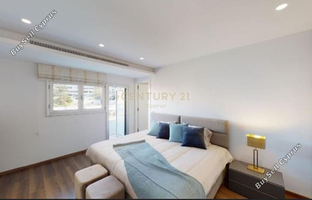 4 bedroom apartment for rent agios tychonas limassol 1864217 image 16632170