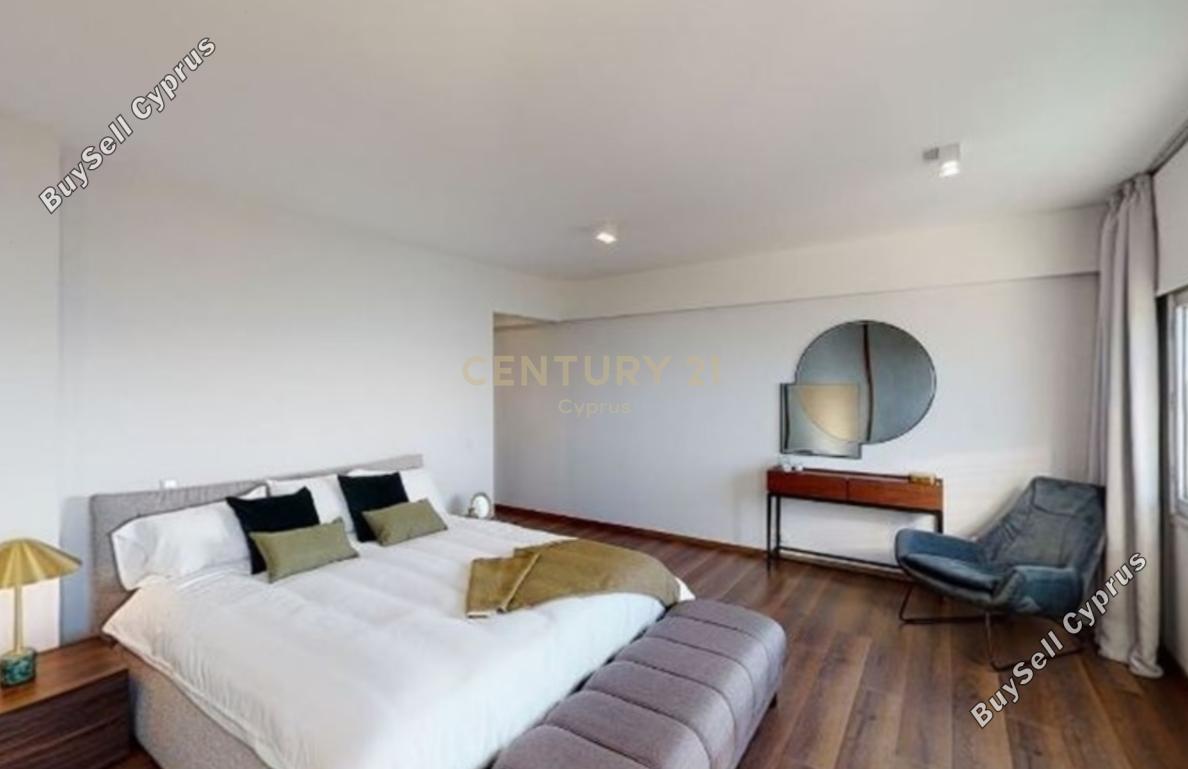 4 bedroom apartment for rent agios tychonas limassol 1864217 image 16632173