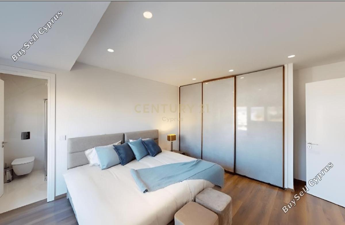 4 bedroom apartment for rent agios tychonas limassol 1864217 image 16632176