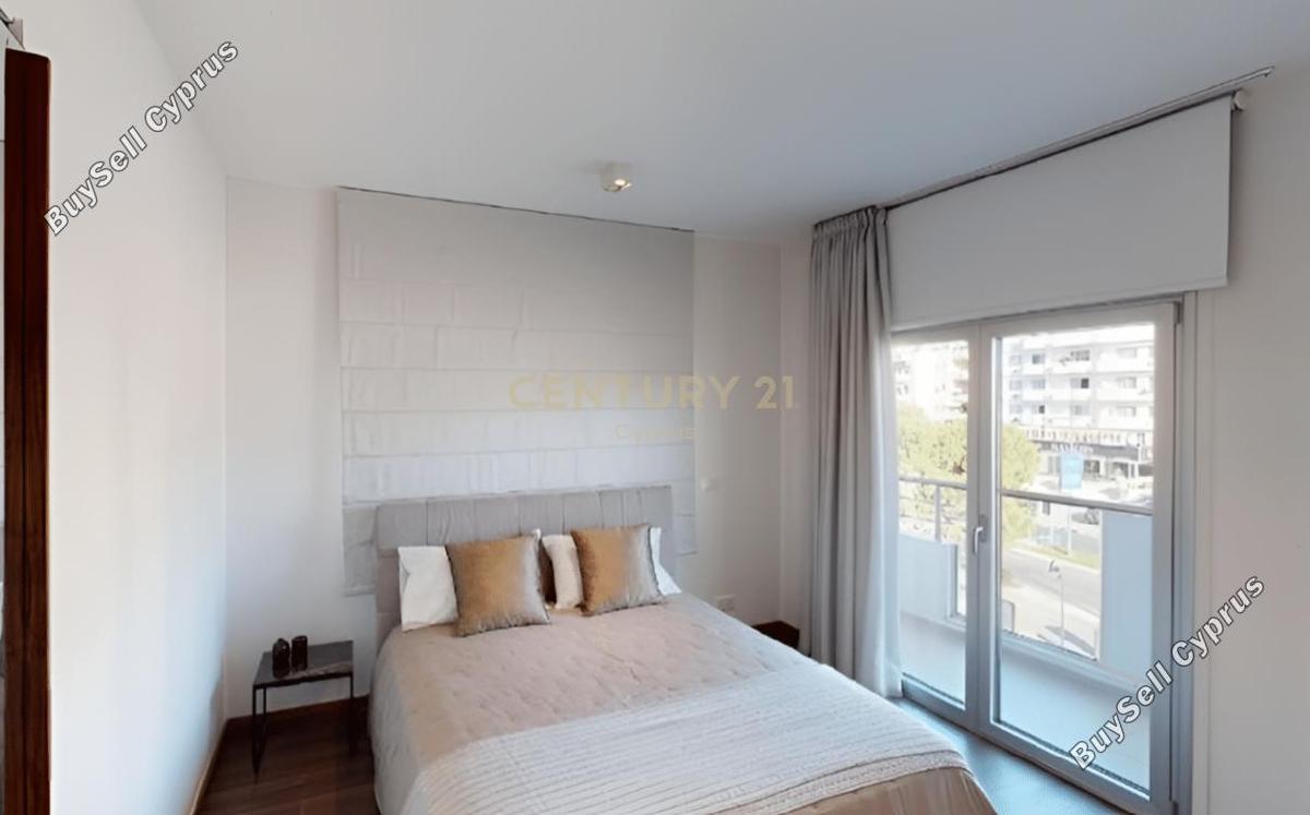 4 bedroom apartment for rent agios tychonas limassol 1864217 image 16632178