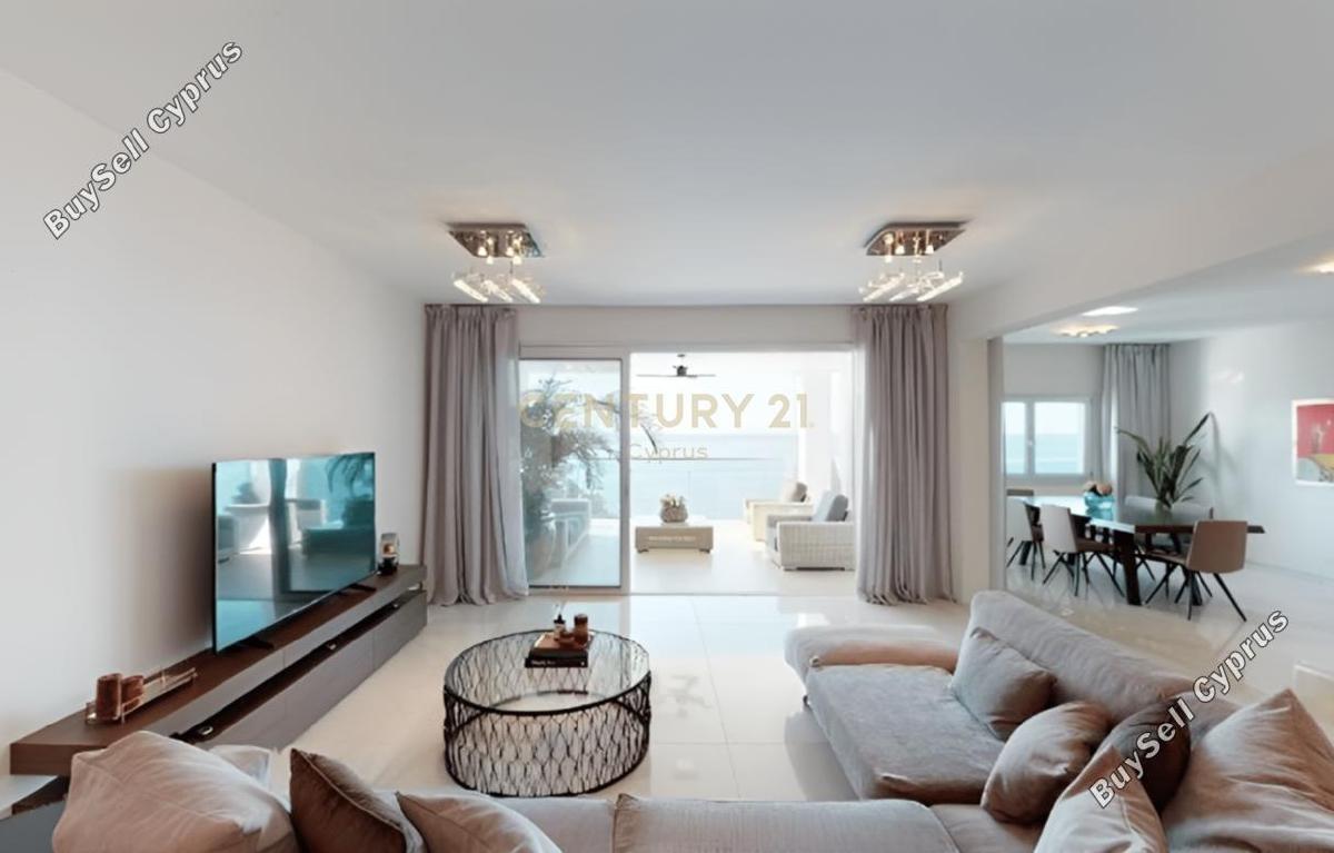 4 bedroom apartment for rent agios tychonas limassol 1864217 image 16632181