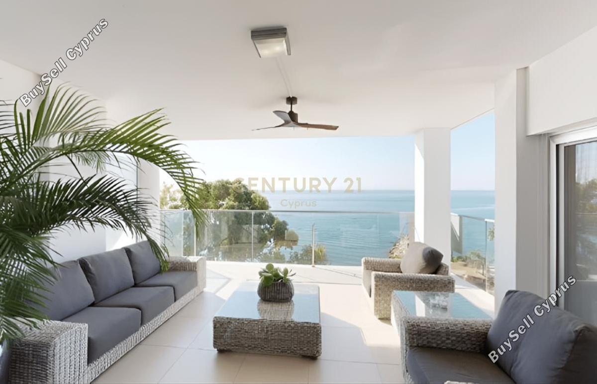 4 bedroom apartment for rent agios tychonas limassol 1864217 image 16632182