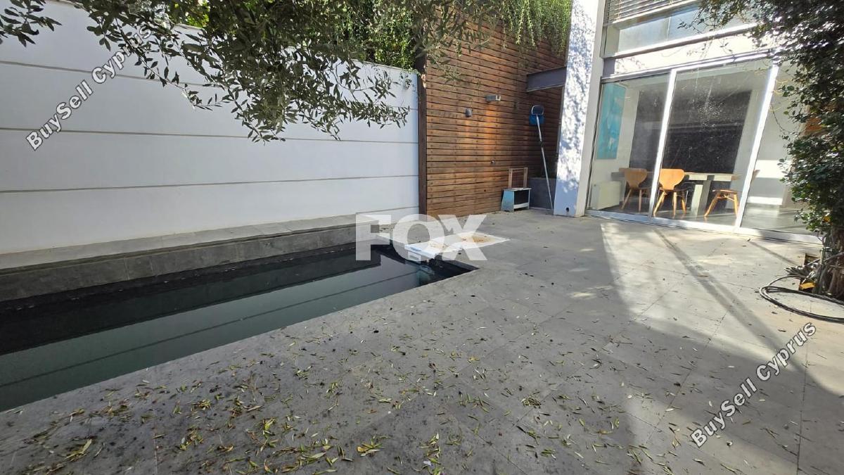 4 bedroom detached house for rent limassol municipality limassol 8180217 image 14874573