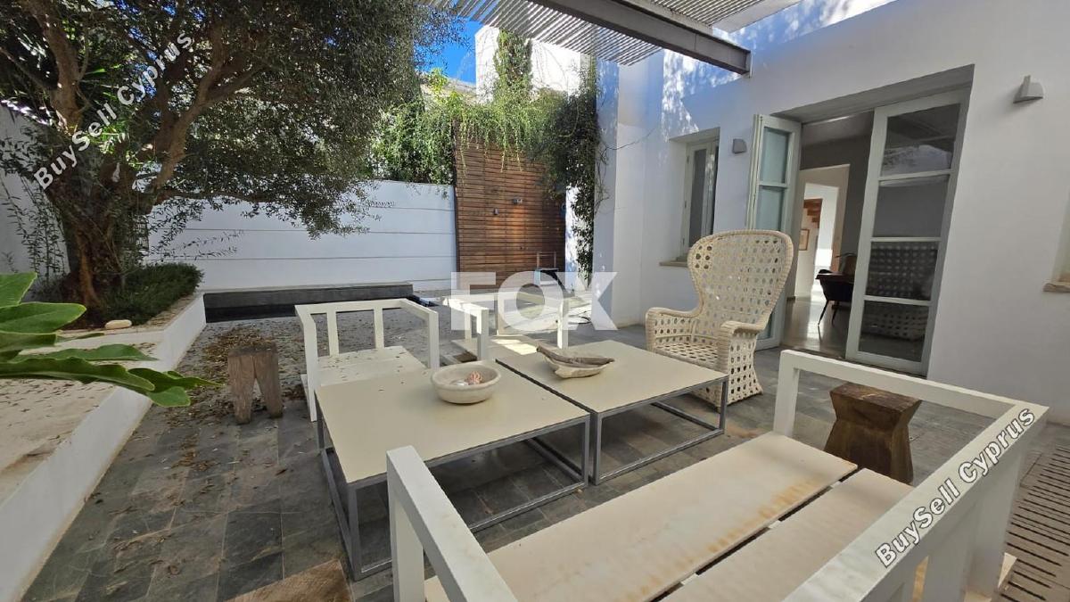 4 bedroom detached house for rent limassol municipality limassol 8180217 image 14874574