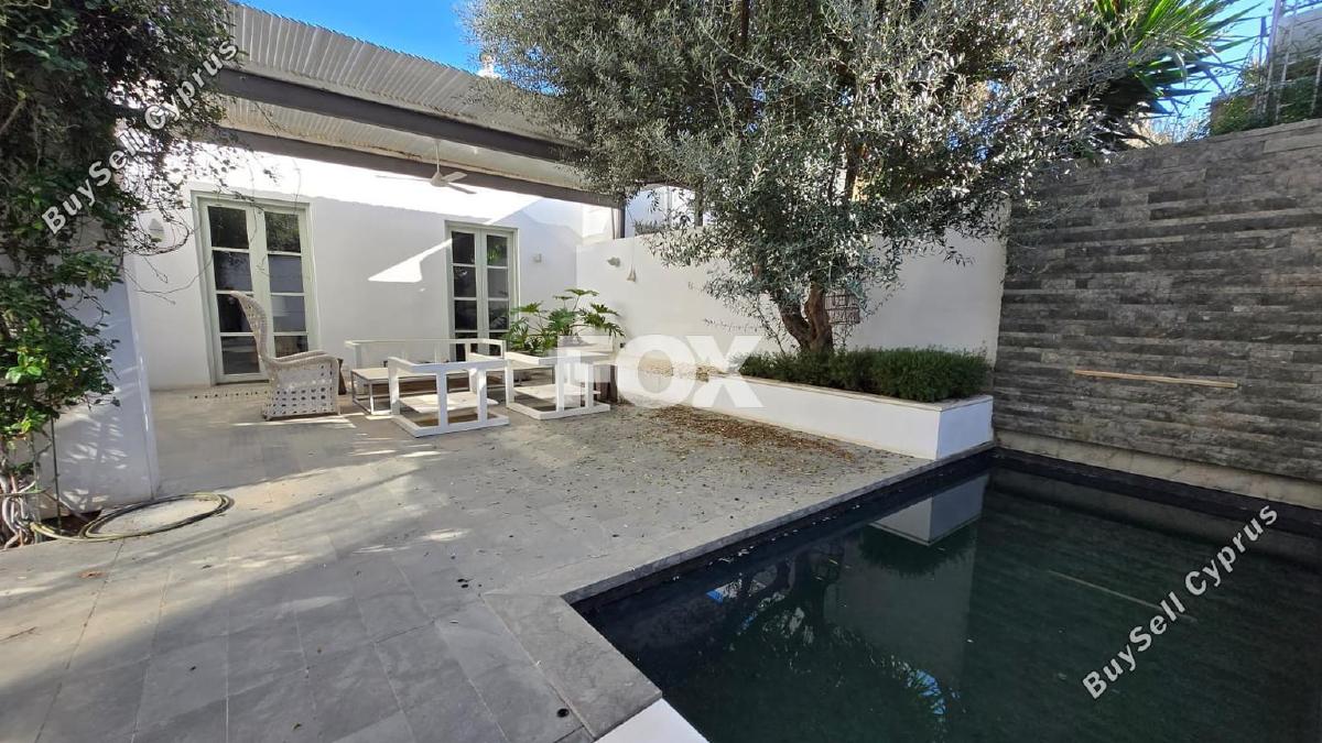 4 bedroom detached house for rent limassol municipality limassol 8180217 image 14874575