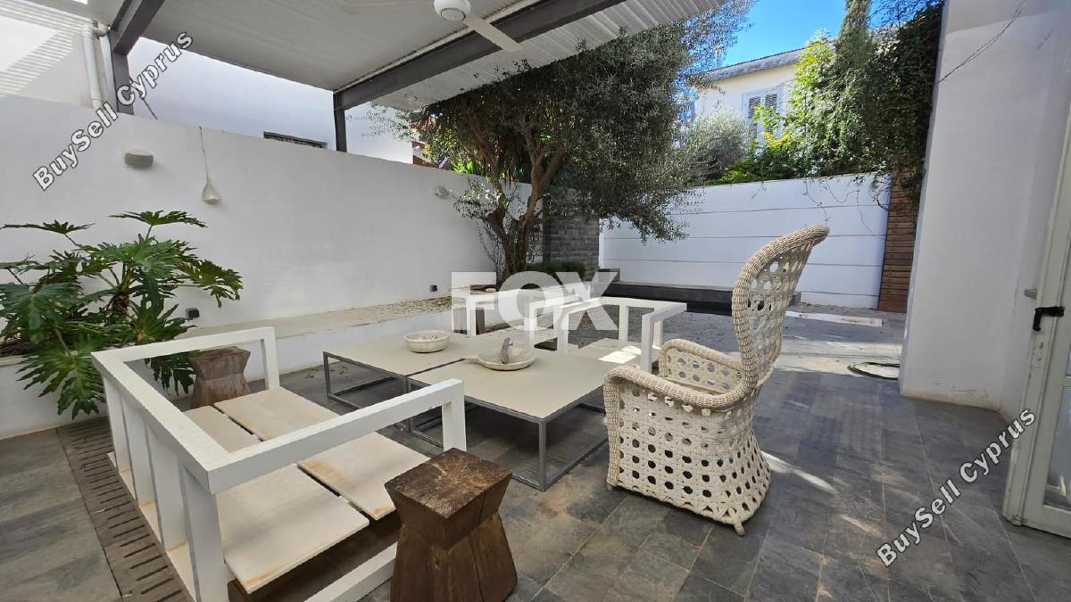 4 bedroom detached house for rent limassol municipality limassol 8180217 image 14874577