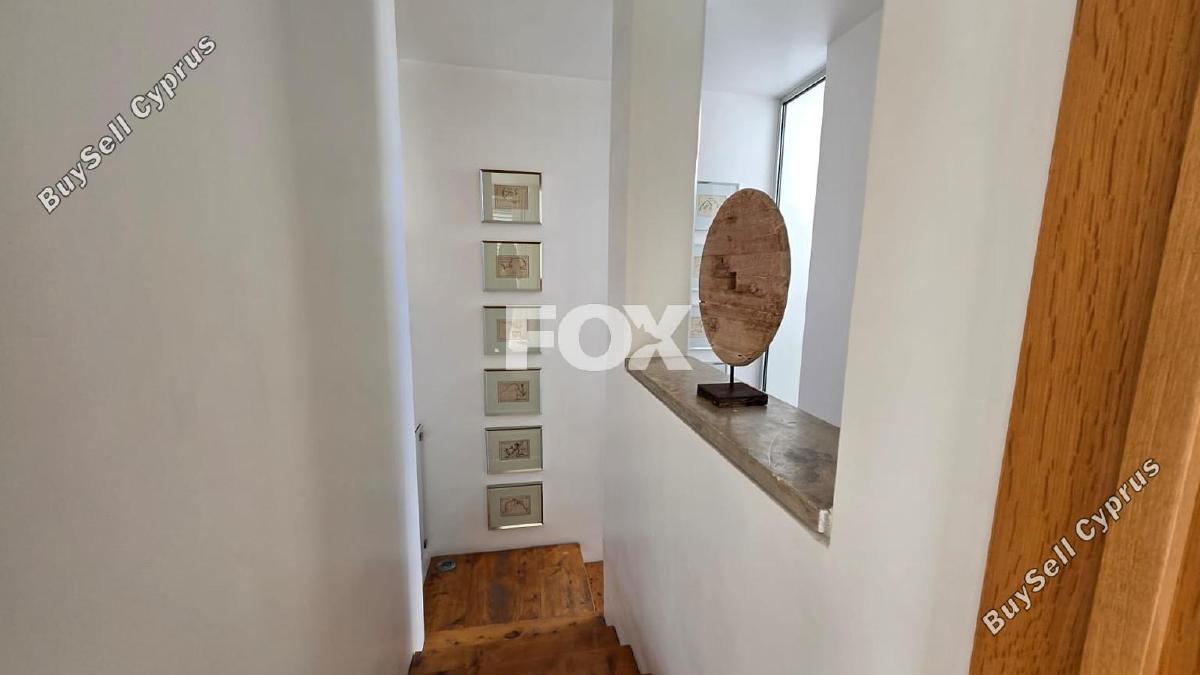 4 bedroom detached house for rent limassol municipality limassol 8180217 image 14874579