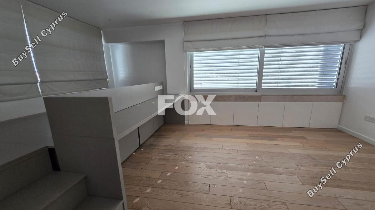4 bedroom detached house for rent limassol municipality limassol 8180217 image 14874581
