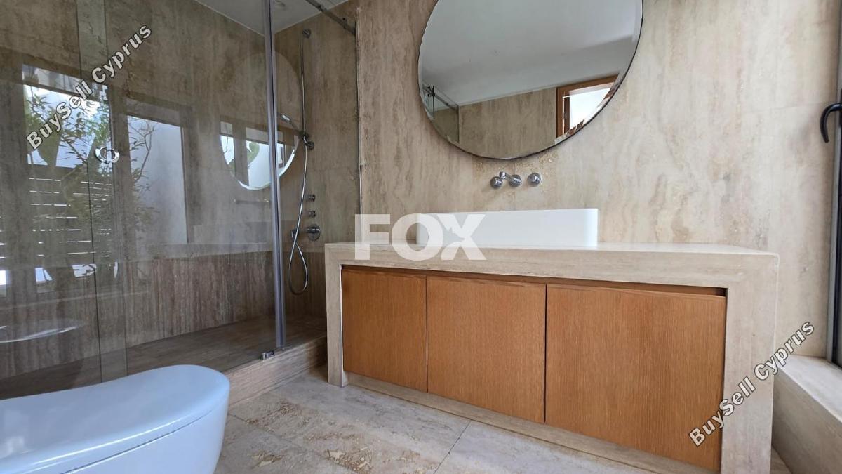 4 bedroom detached house for rent limassol municipality limassol 8180217 image 14874582
