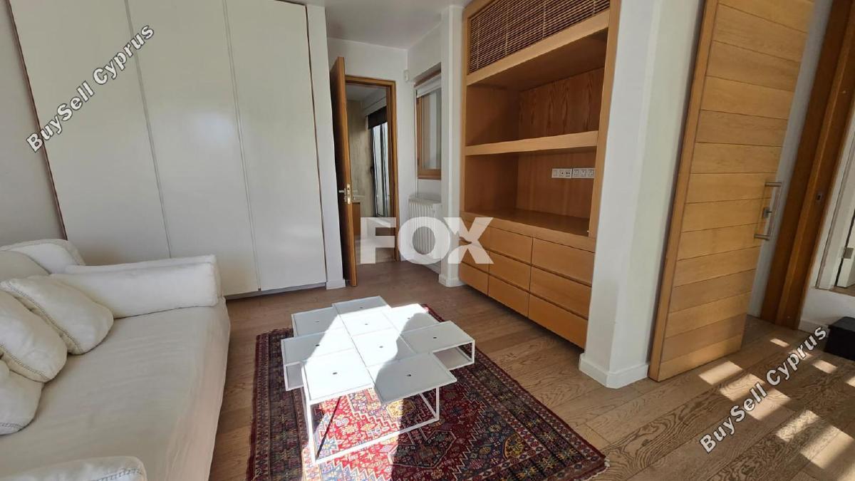 4 bedroom detached house for rent limassol municipality limassol 8180217 image 14874587