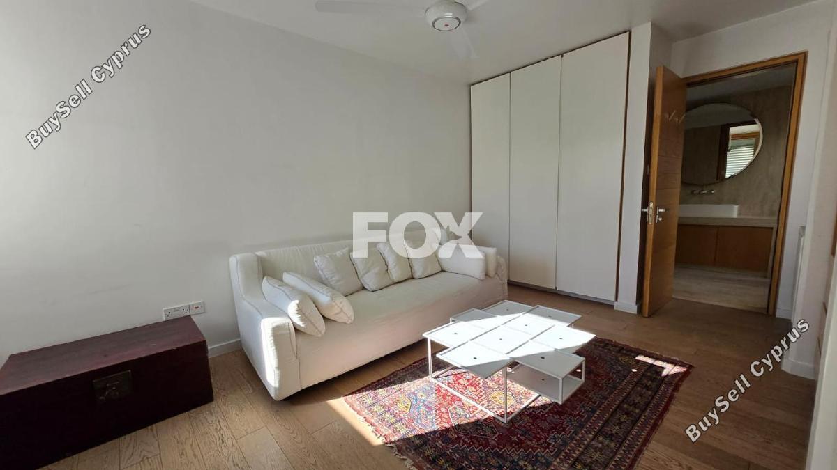 4 bedroom detached house for rent limassol municipality limassol 8180217 image 14874588