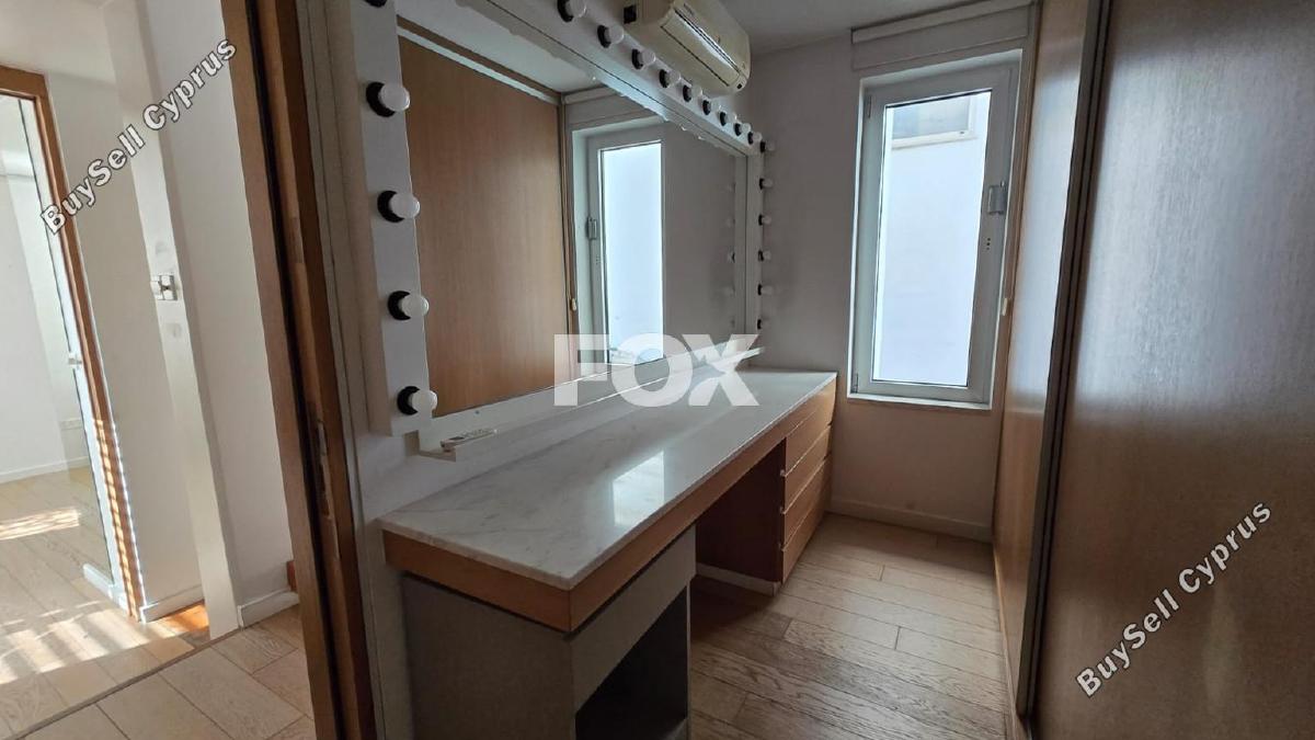 4 bedroom detached house for rent limassol municipality limassol 8180217 image 14874589