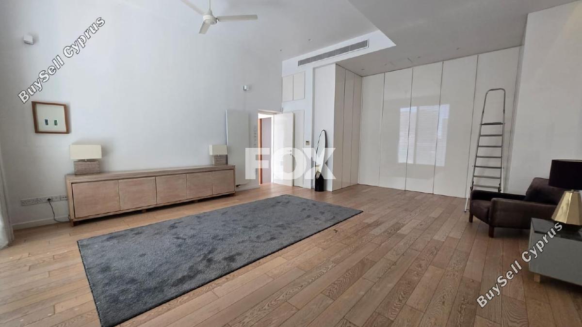 4 bedroom detached house for rent limassol municipality limassol 8180217 image 14874590