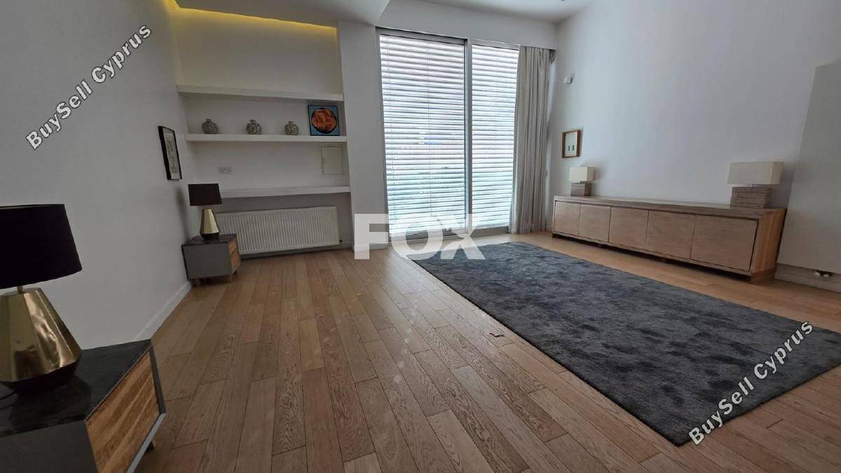 4 bedroom detached house for rent limassol municipality limassol 8180217 image 14874591