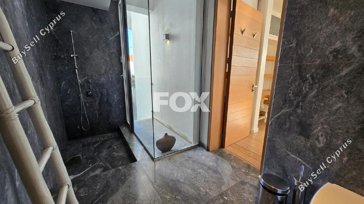 4 bedroom detached house for rent limassol municipality limassol 8180217 image 14874592