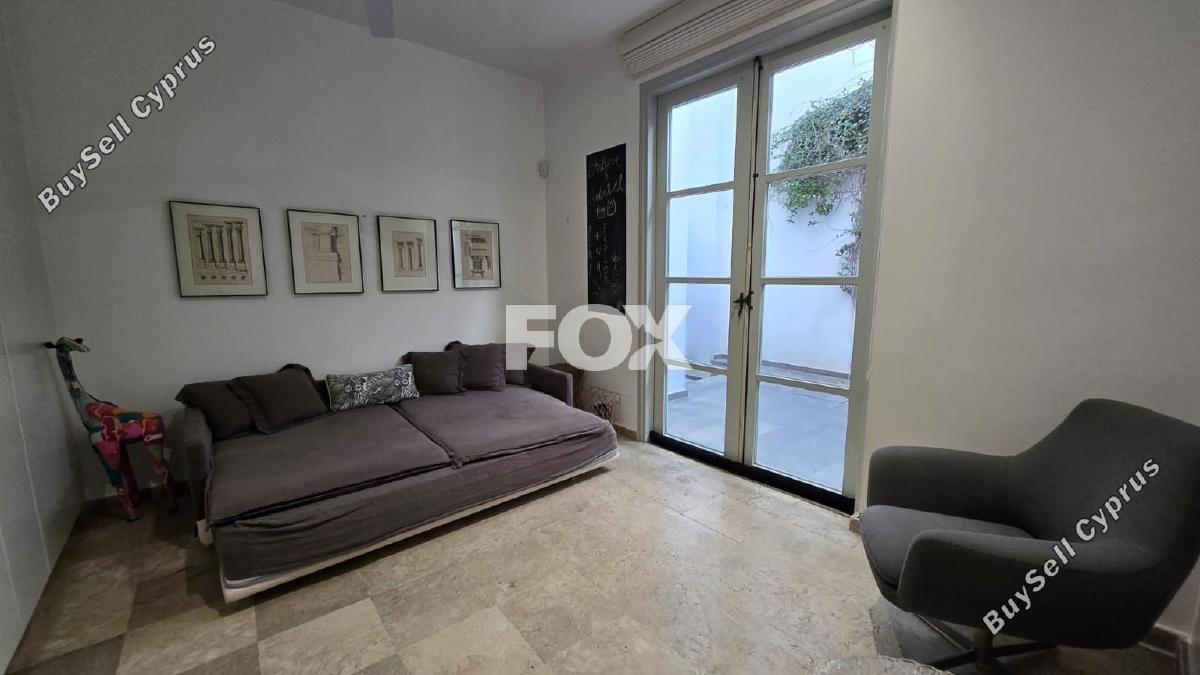 4 bedroom detached house for rent limassol municipality limassol 8180217 image 14874596