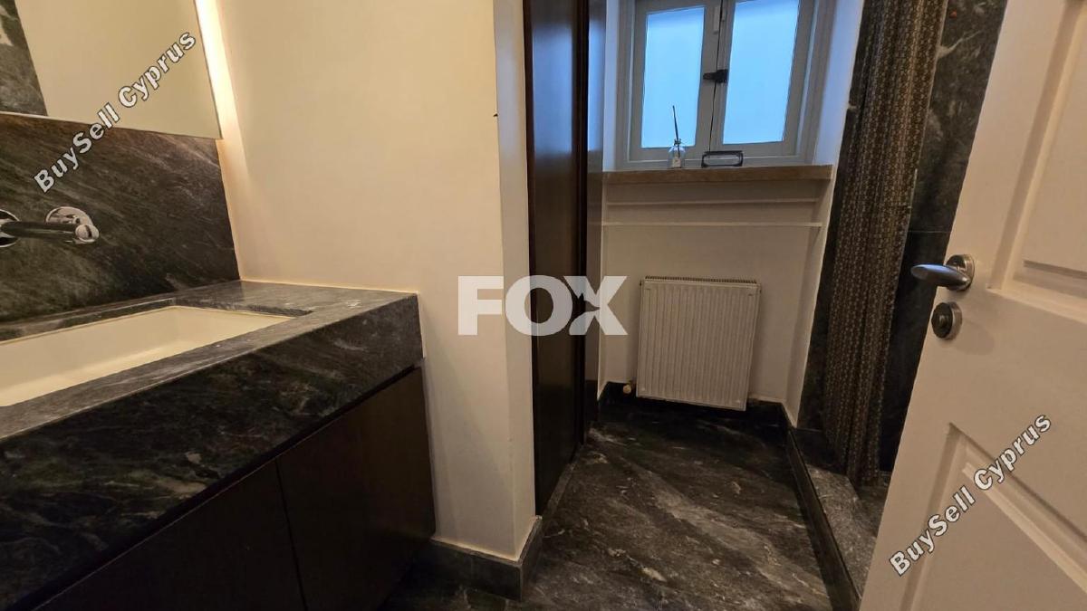 4 bedroom detached house for rent limassol municipality limassol 8180217 image 14874600