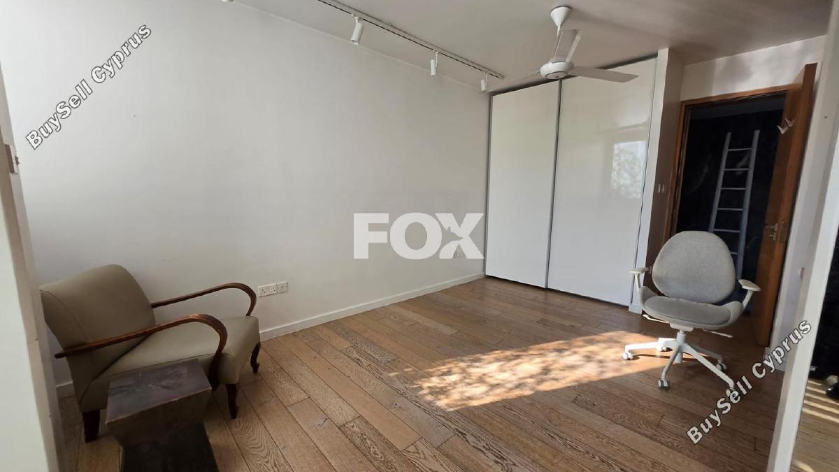 4 bedroom detached house for rent limassol municipality limassol 8180217 image 14874602