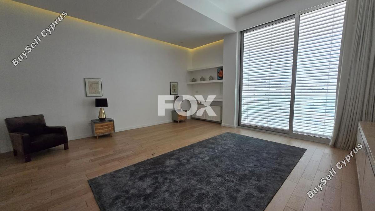 4 bedroom detached house for rent limassol municipality limassol 8180217 image 14874603