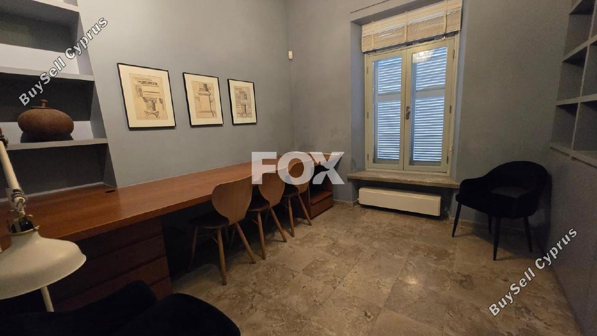 4 bedroom detached house for rent limassol municipality limassol 8180217 image 14874604